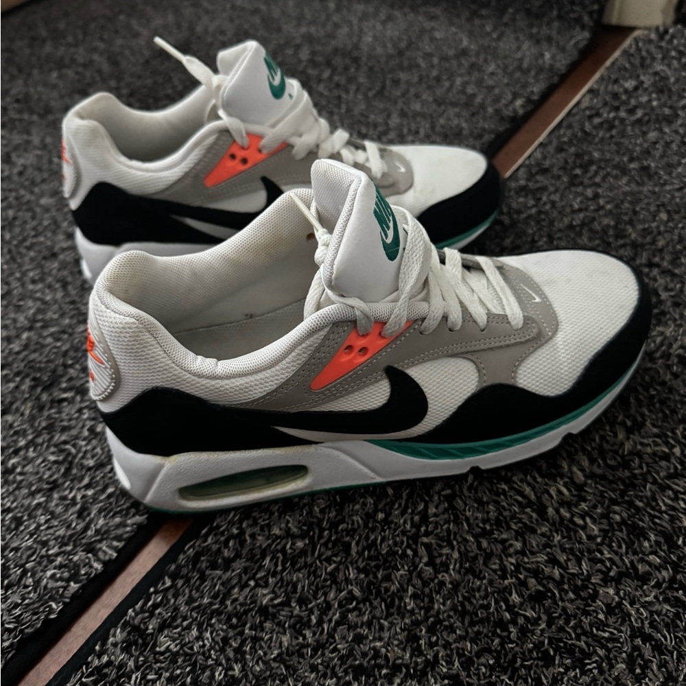 Nike Air Max 90
